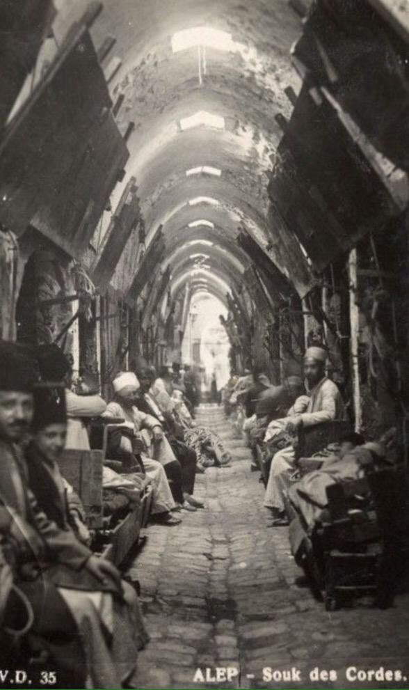 syria-aleppo