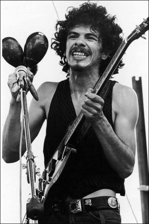 wood-santana