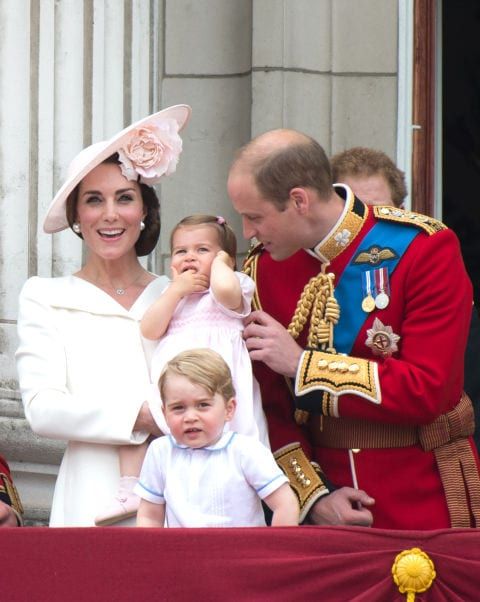 hbz-rbf-0616-kate-middleton-princess-charlott-e-prince-george-prince-william
