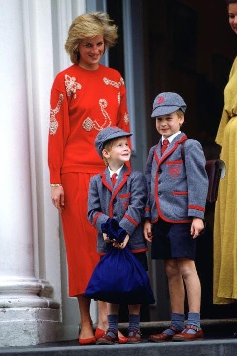 hbz-royal-family-1989-princess-diana-prince-harry-william-gettyimages-52119065