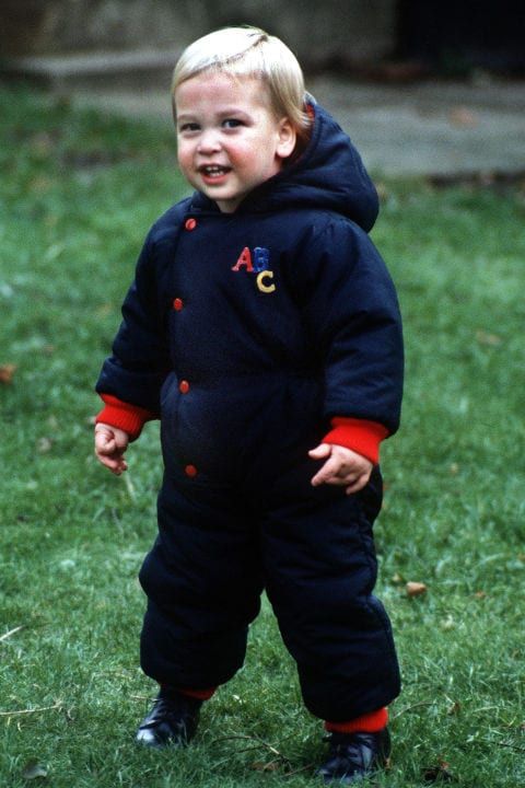 hbz-royal-family-1983-prince-william-gettyimages-73424840