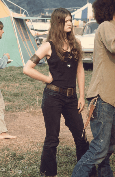 wood-joplin