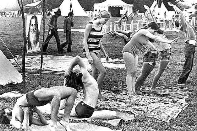 wood-yogis