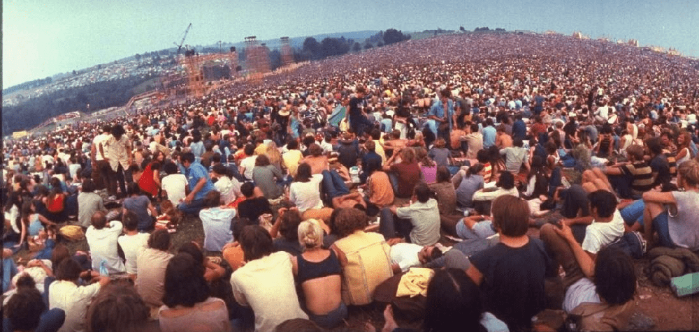 wood-crowd