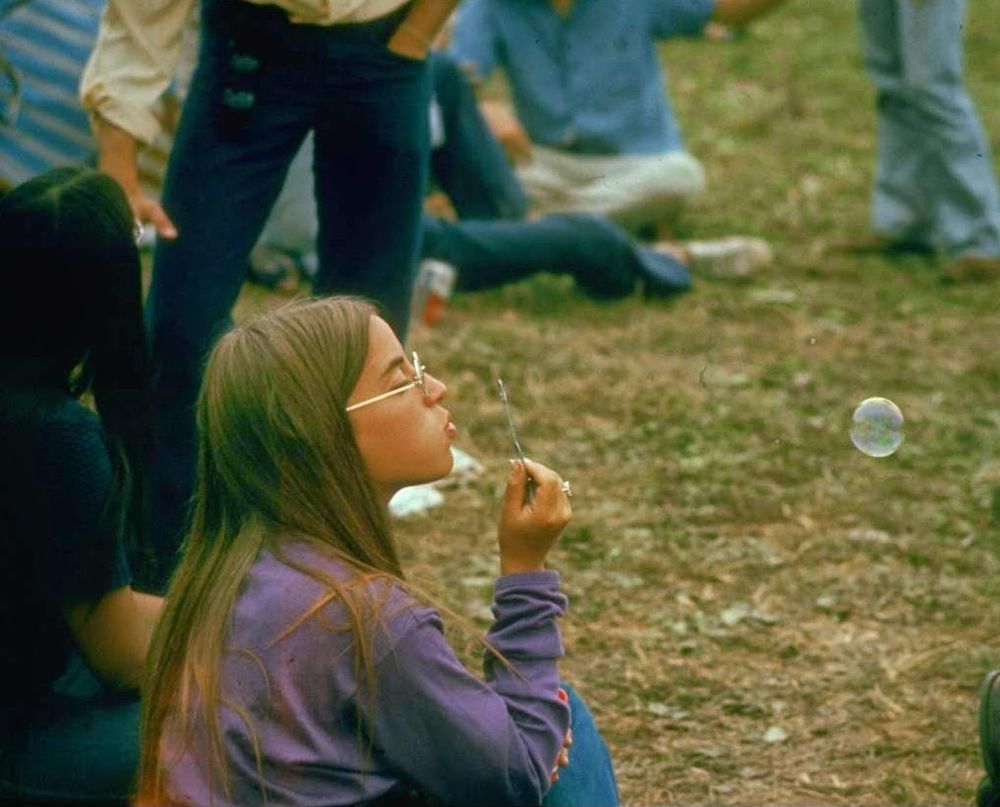 wood-bubble