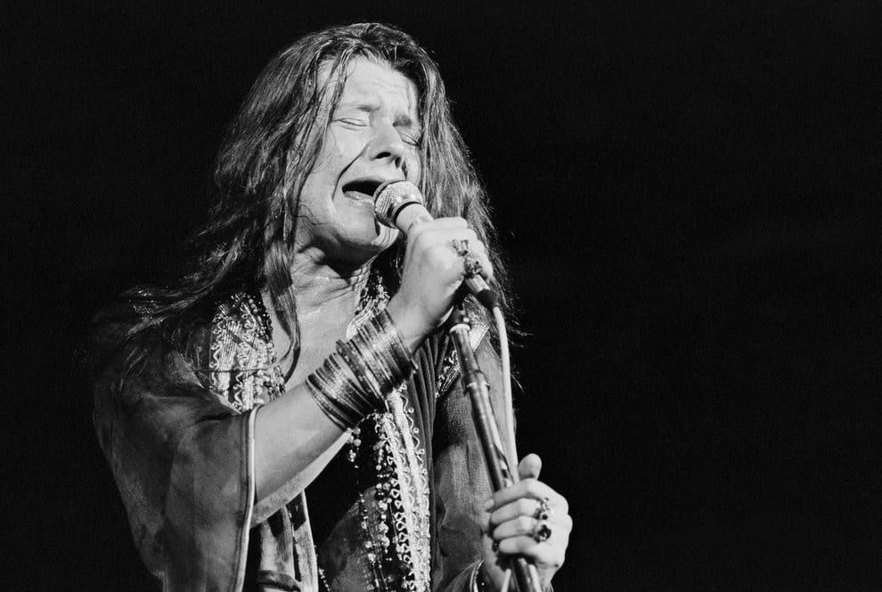 wood-janis
