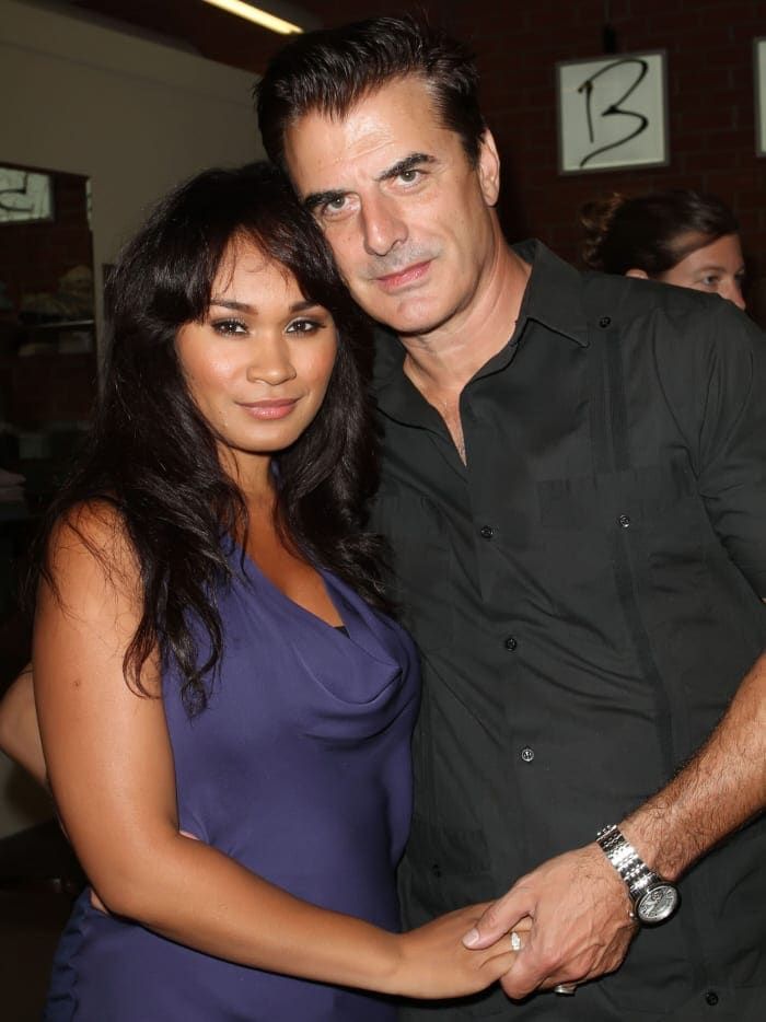 biracial couples-noth