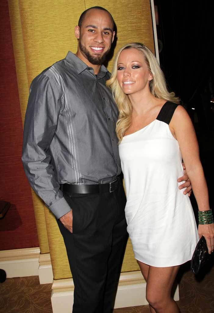 biracial couples-Kendra