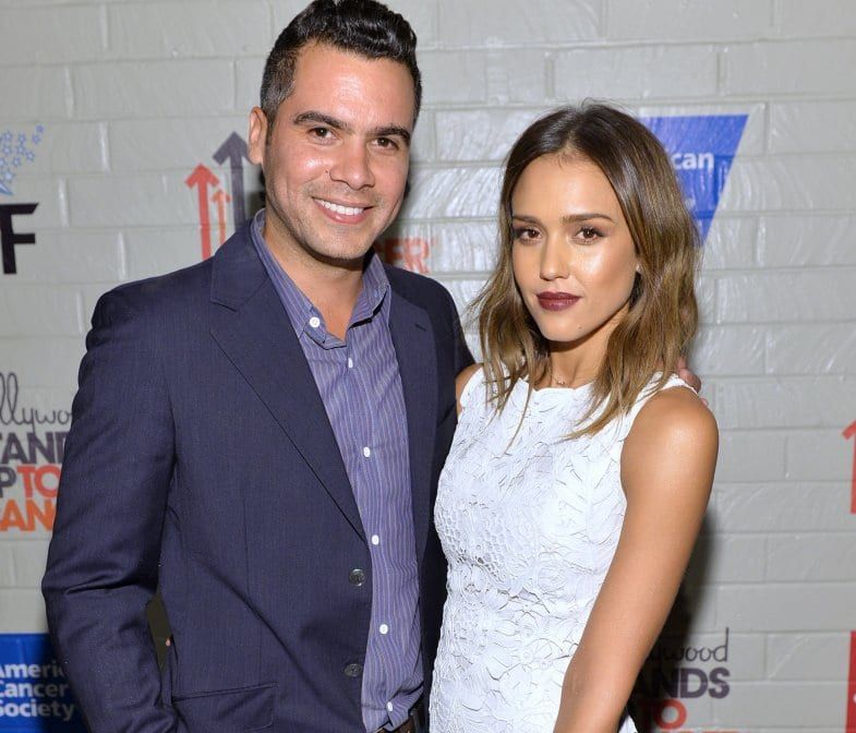 biracial couples-jessica cash