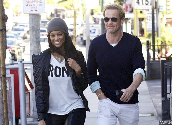 biracial couples-tyra