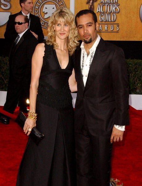 biracial couples-harper