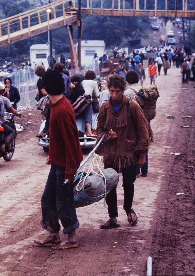 Woodstock-Festival-1969