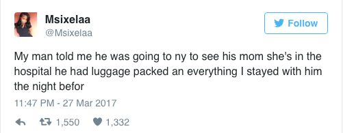 uber