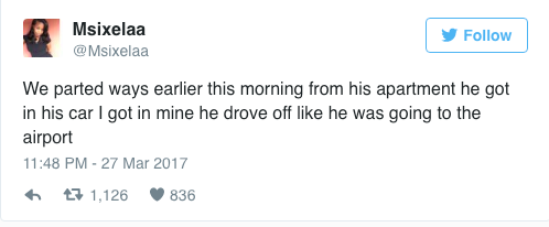 uber