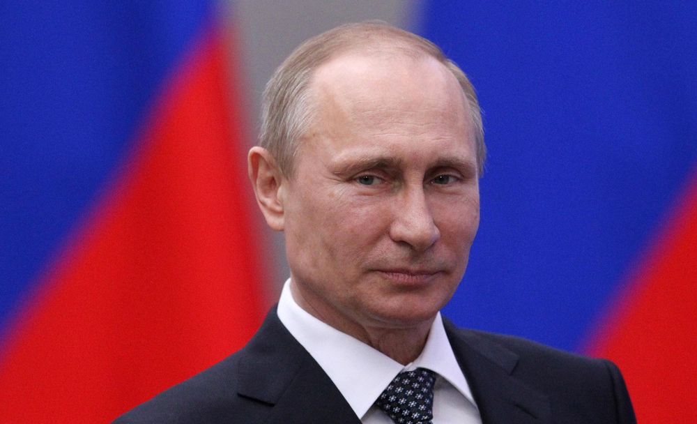 PUTIN_RUSO