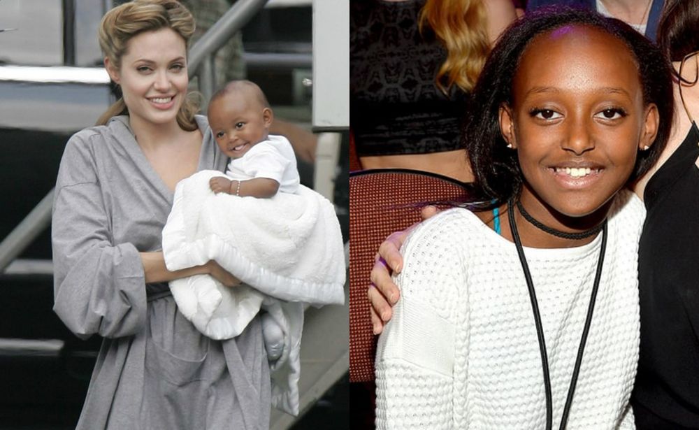 kids-zahara