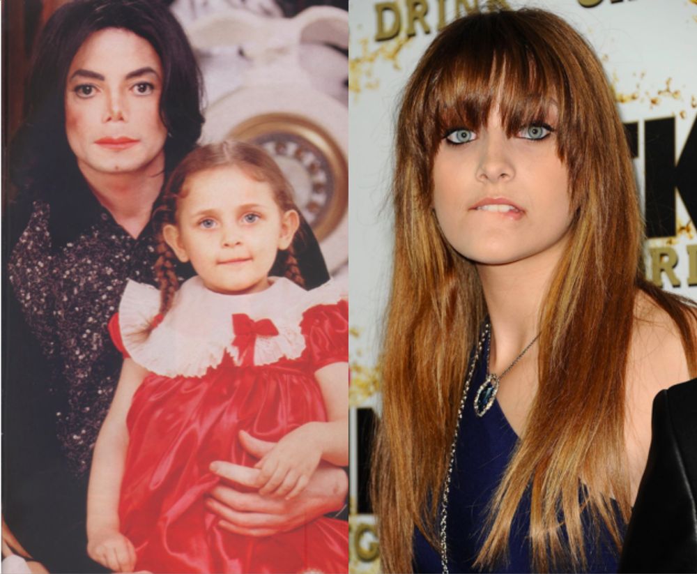 kids-jackson