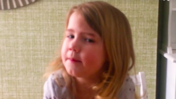 easter- isla