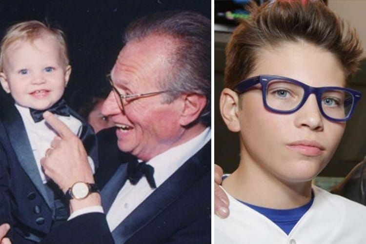 Chance-King-Larry-King