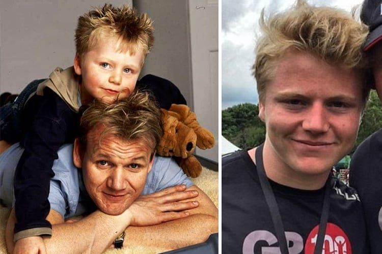Jack-Scott-Ramsay-Gordon-Ramsay