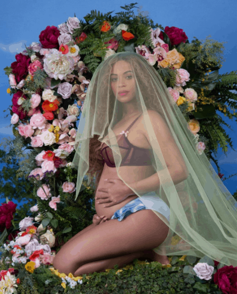 preg-bey