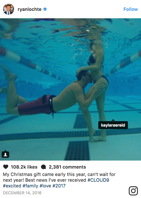 preg-lochte