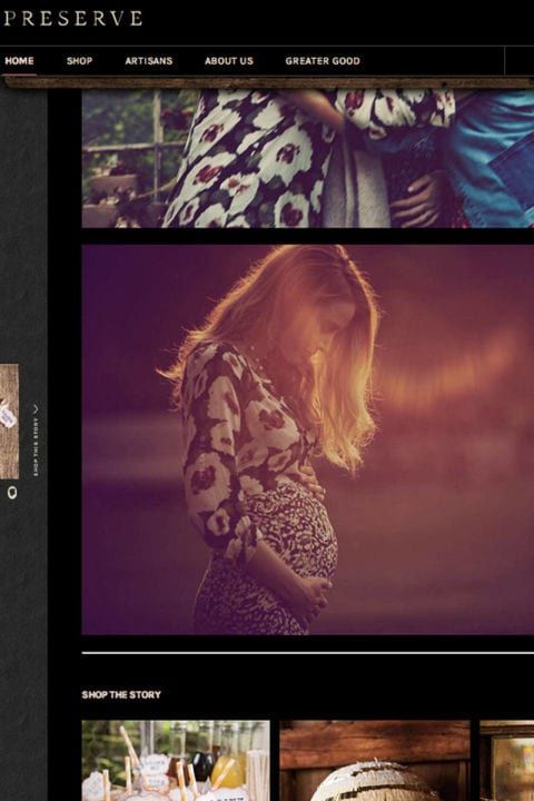 preg-blake