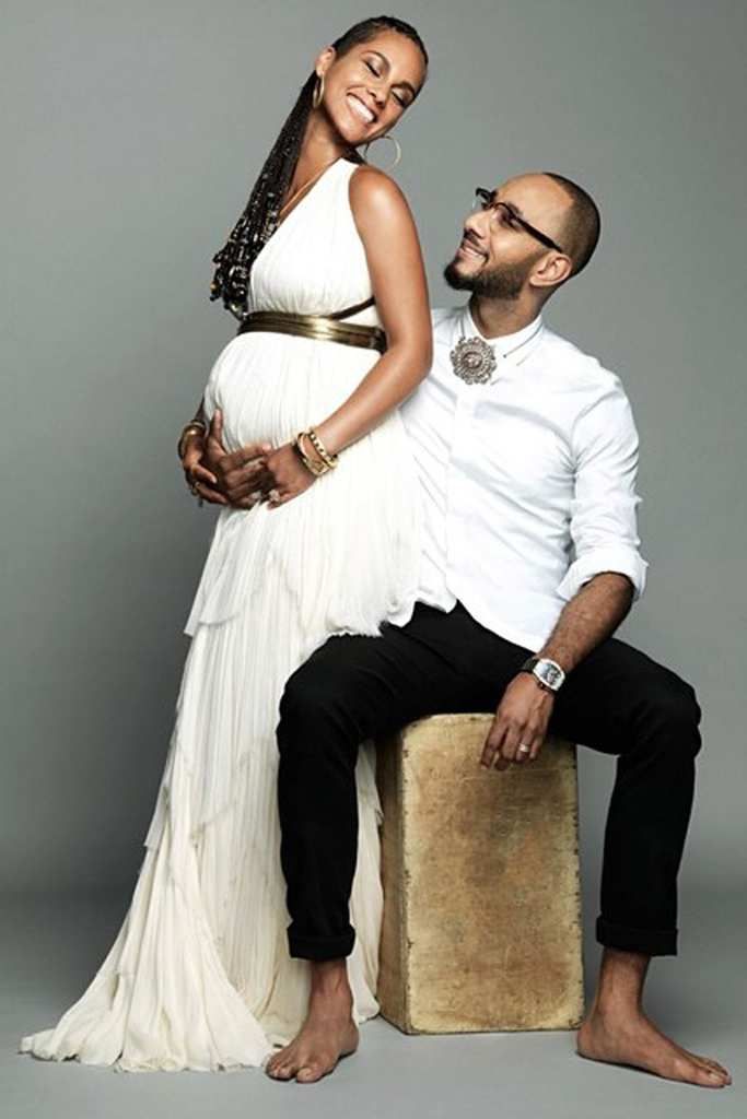 preg-alicia