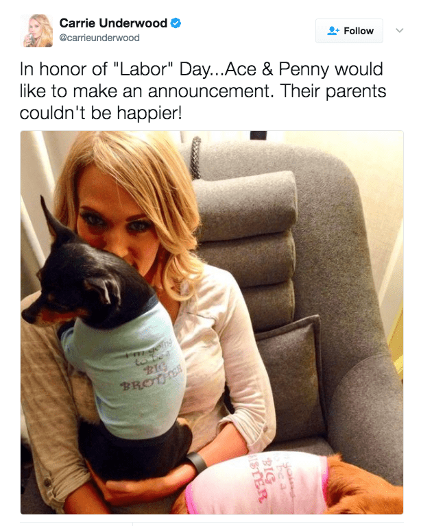 preg-carrie