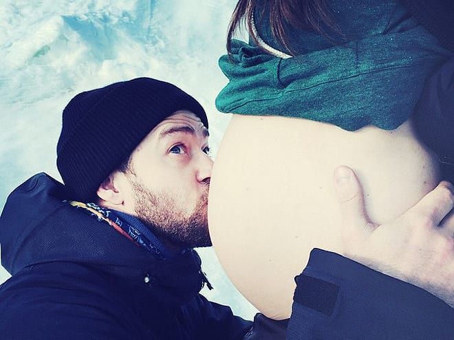 preg-justin