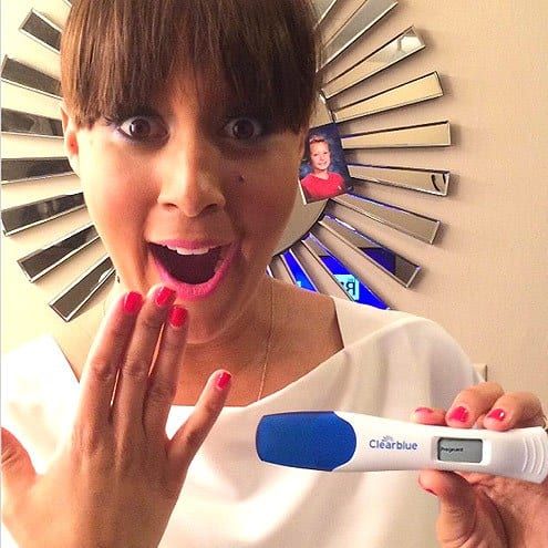 preg-tamera
