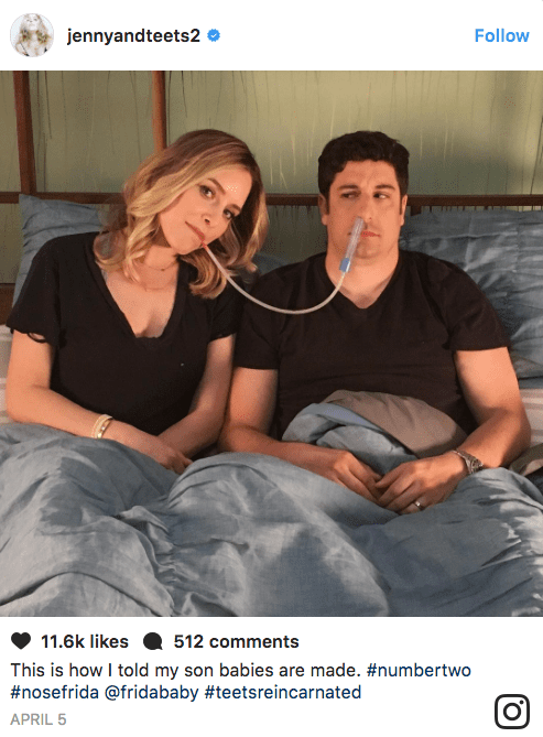 preg-jason