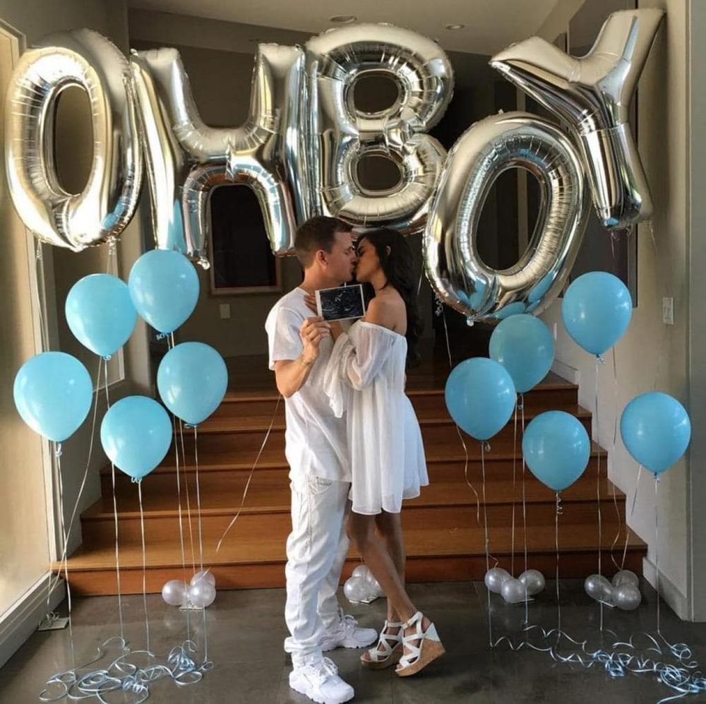 preg-rob