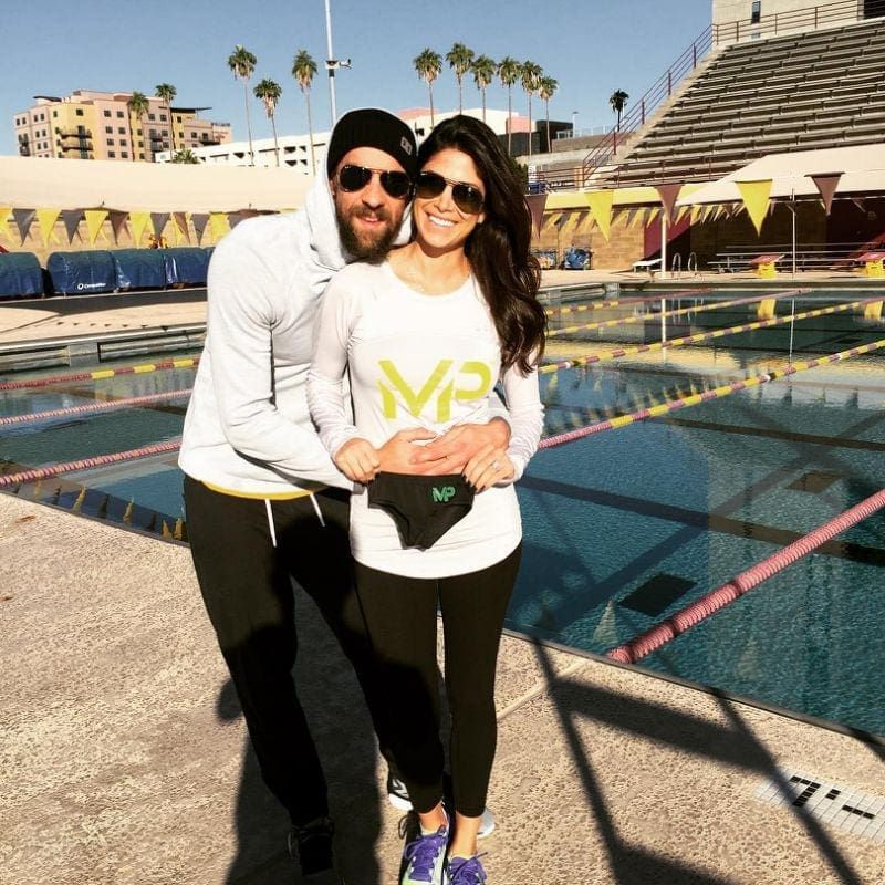 preg-phelps