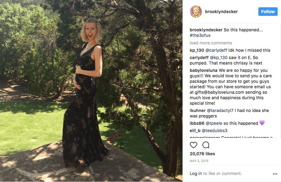 preg-brooklyn