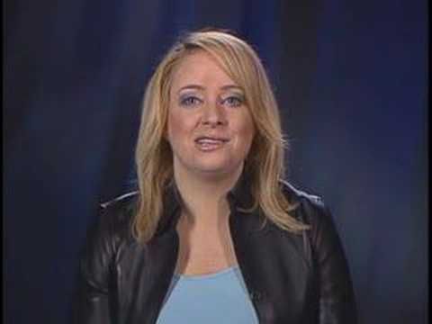 Debbie Schlussel
