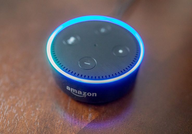 alexa-blue