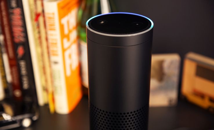 alexa-books