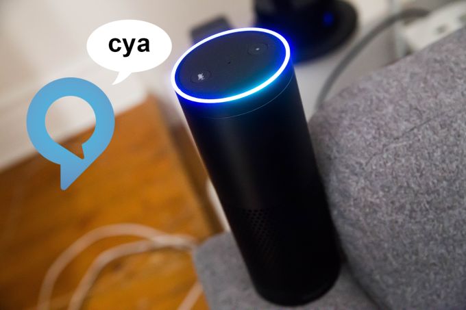 alexa-cya