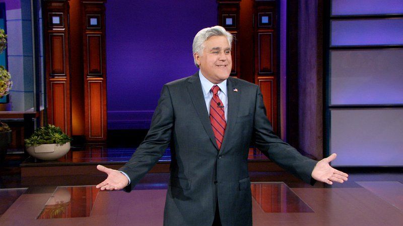 jay-leno-s-blindsided-by-first-tonight-show-exit