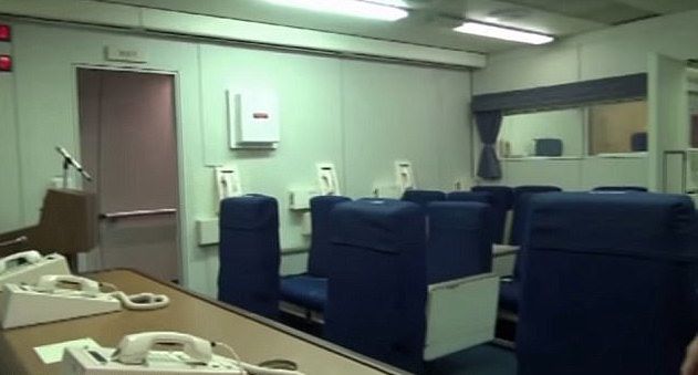 plane-seat