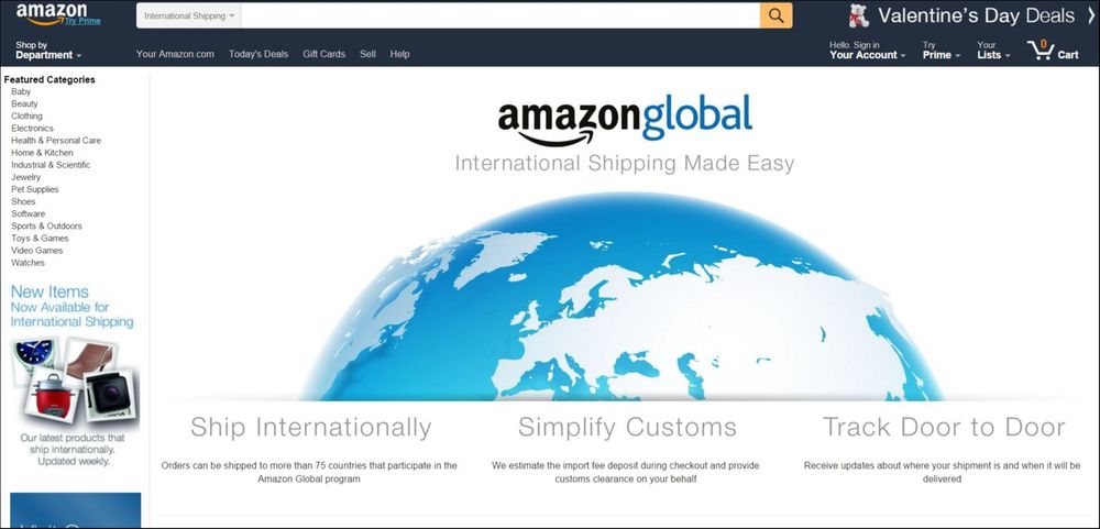 amazon-global