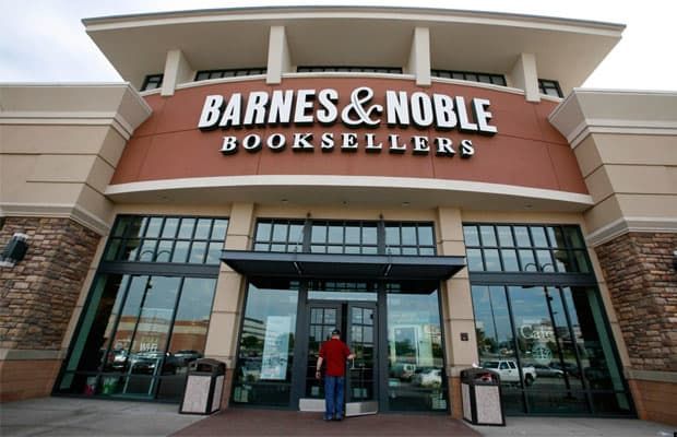 amazon-barnes