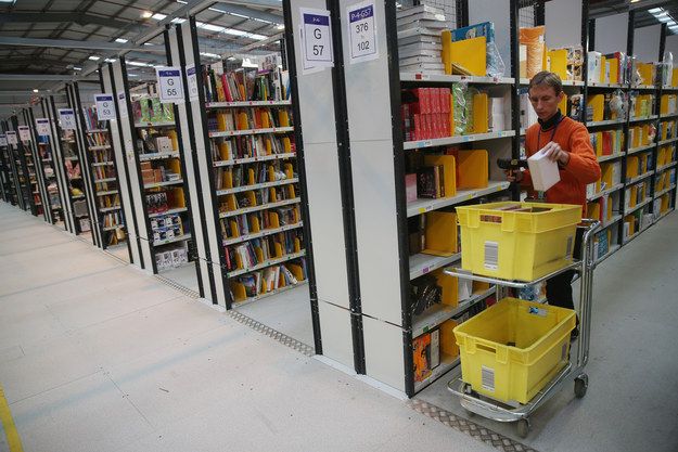 amazon-seasonal