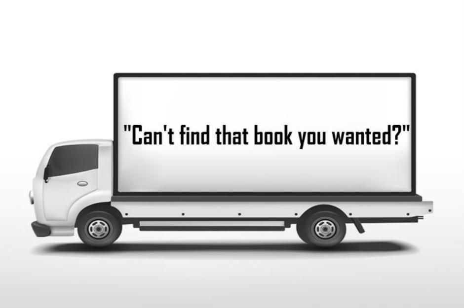 amazon-marketing