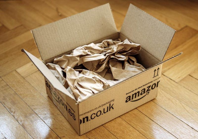 amazon-box