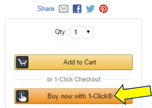 amazon-click