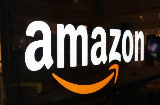 amazon-sign