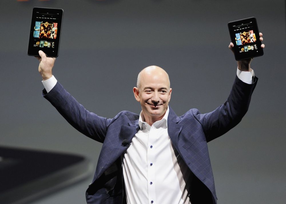 amazon-nod