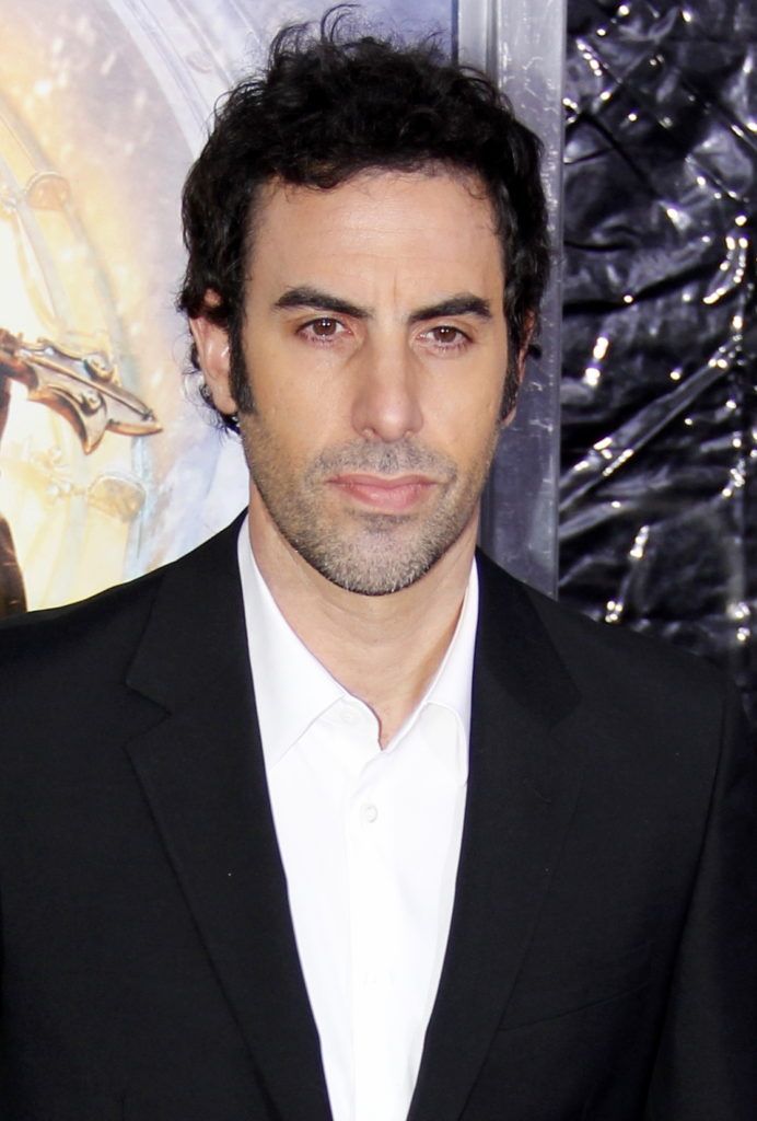 Sacha_Baron_Cohen,_2011